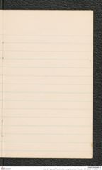 Seite 25, Tagebuch "Paläolithstation | Lang-Mannersdorf | Parzelle 1325" (NHMW-PRAE-BBB-16)